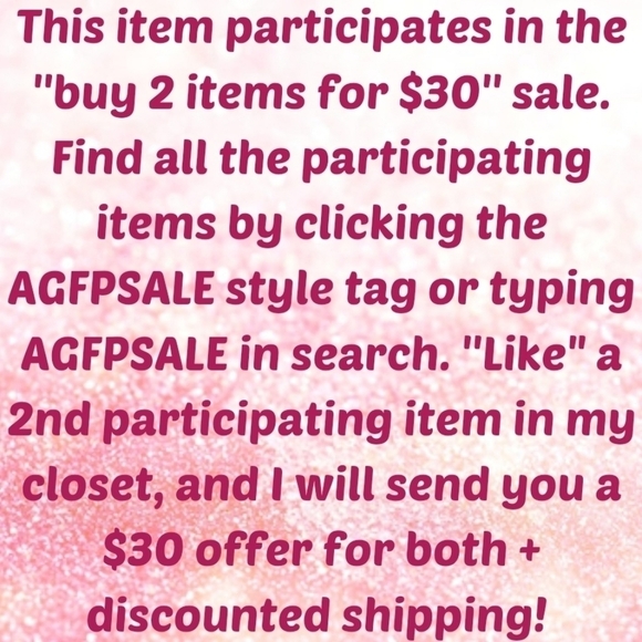 💖 2/$30 Gold tone Fireworks small rhinestone stud party sparkly light earrings - Picture 3 of 16